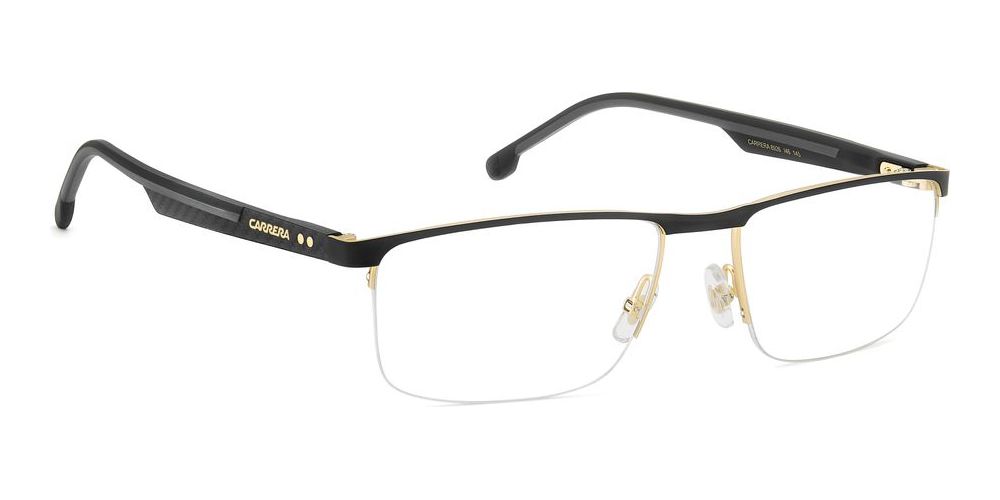 CARRERA 8926