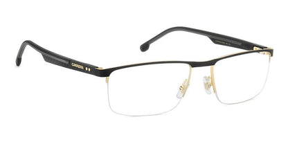 CARRERA 8926