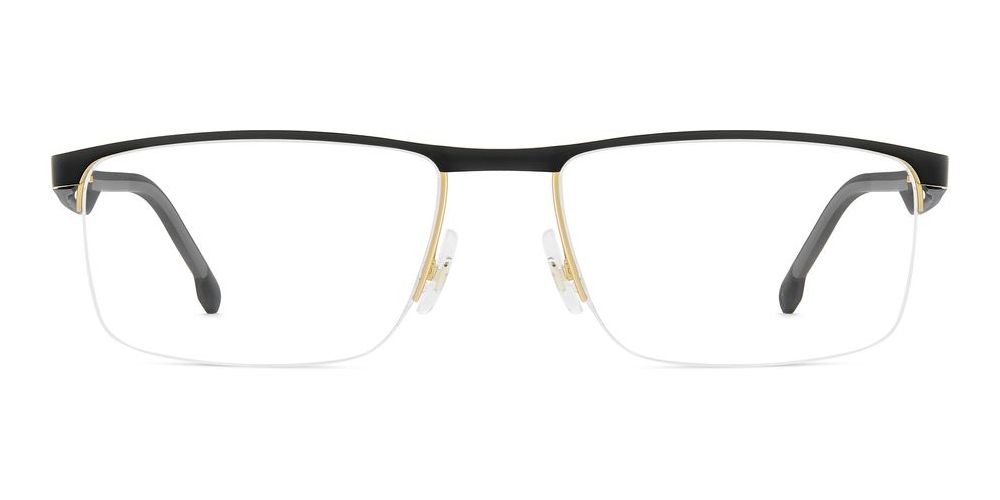 CARRERA 8926