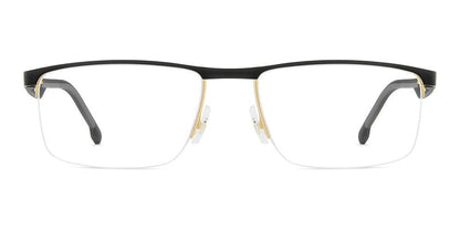 CARRERA 8926