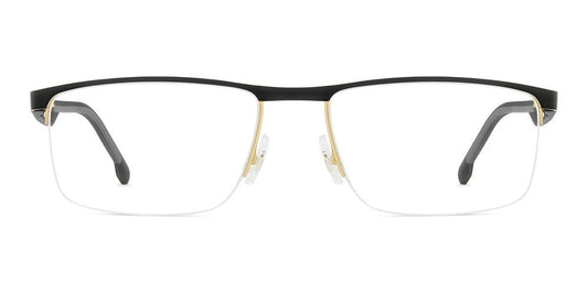 CARRERA 8926
