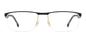 CARRERA 8926
