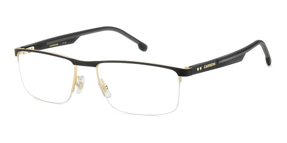 CARRERA 8926