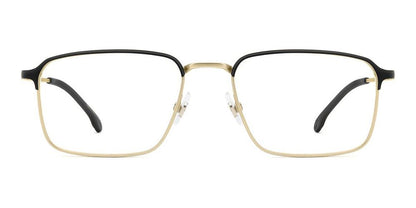 CARRERA 8927