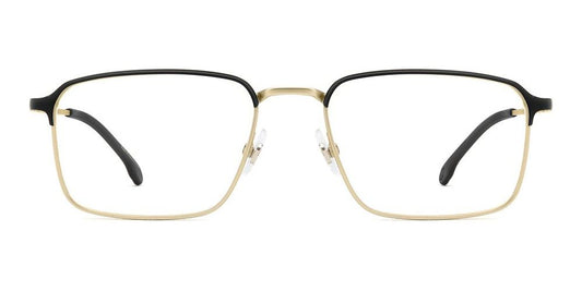 CARRERA 8927