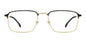 CARRERA 8927