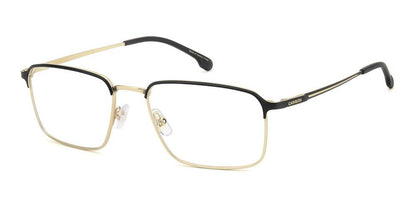 CARRERA 8927