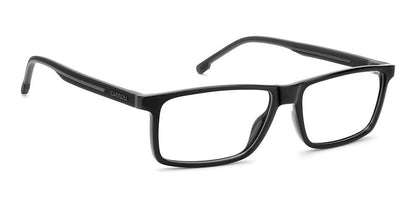 CARRERA 8929