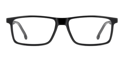 CARRERA 8929