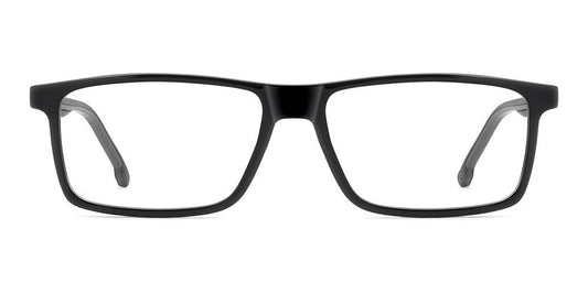 CARRERA 8929