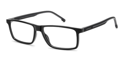 CARRERA 8929