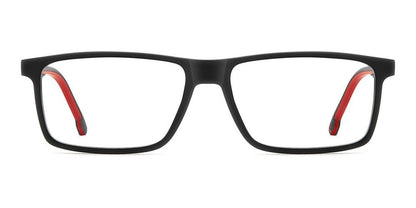 CARRERA 8929