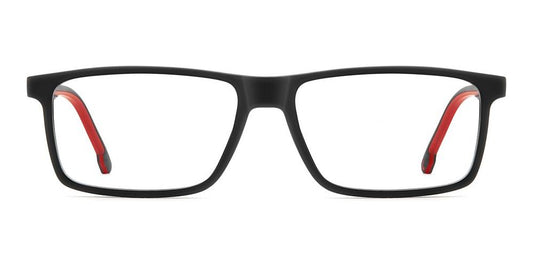 CARRERA 8929