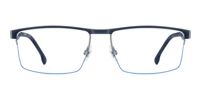 CARRERA 8930
