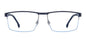 CARRERA 8930