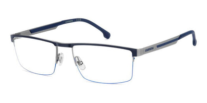 CARRERA 8930