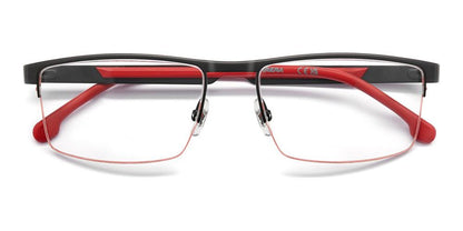 CARRERA 8930