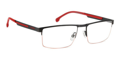 CARRERA 8930