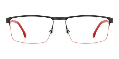 CARRERA 8930