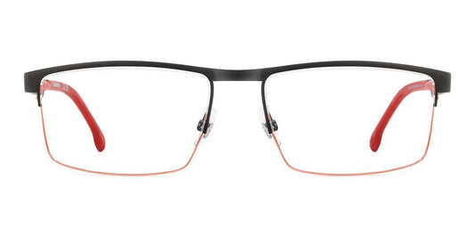 CARRERA 8930