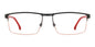 CARRERA 8930