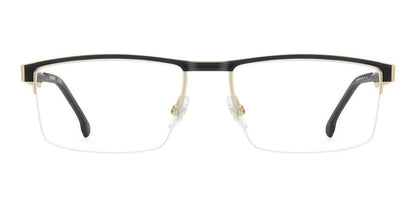 CARRERA 8930