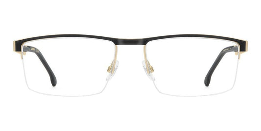 CARRERA 8930