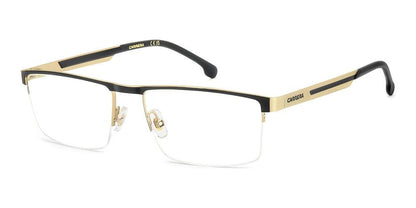 CARRERA 8930