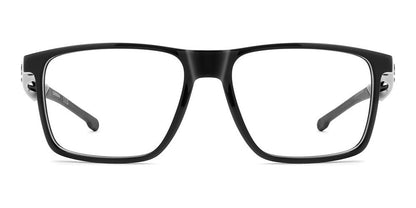 CARRERA 8931