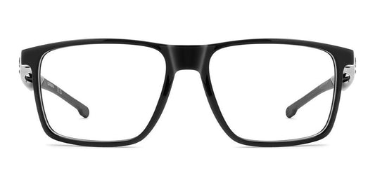 CARRERA 8931