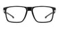 CARRERA 8931