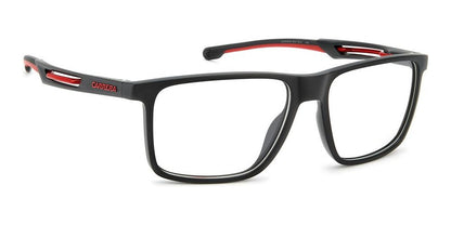 CARRERA 8931