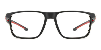 CARRERA 8931