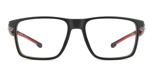CARRERA 8931