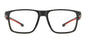 CARRERA 8931