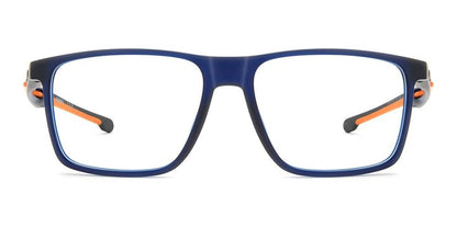 CARRERA 8931