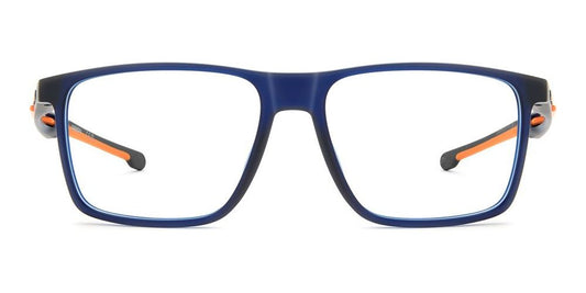 CARRERA 8931