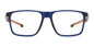 CARRERA 8931