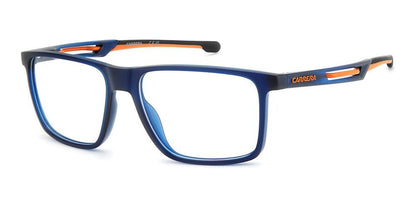 CARRERA 8931