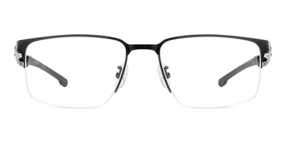 CARRERA 8932/G