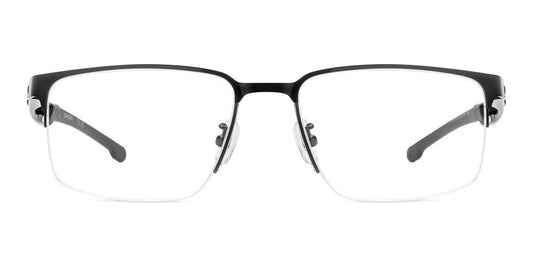 CARRERA 8932/G