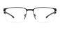 CARRERA 8932/G