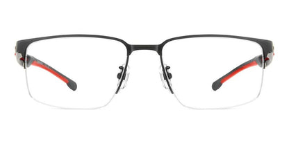 CARRERA 8932/G
