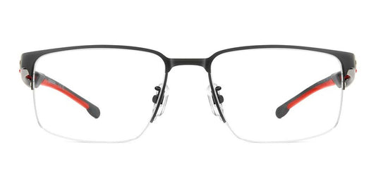 CARRERA 8932/G