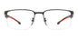 CARRERA 8932/G