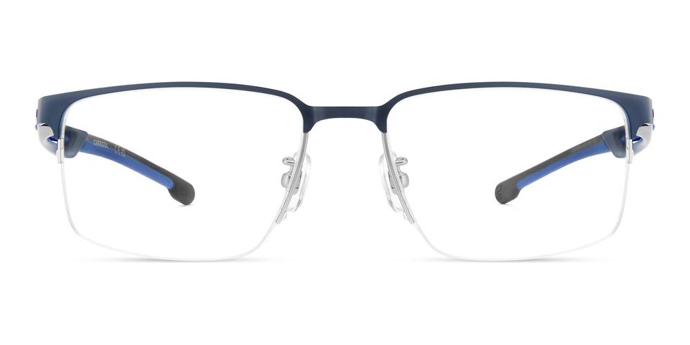 CARRERA 8932/G