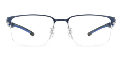 CARRERA 8932/G