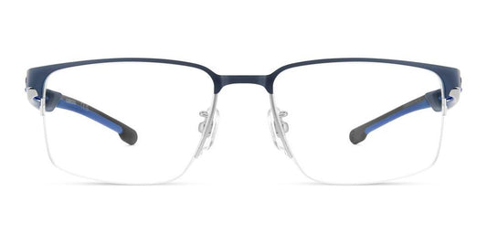 CARRERA 8932/G
