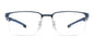 CARRERA 8932/G