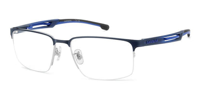 CARRERA 8932/G